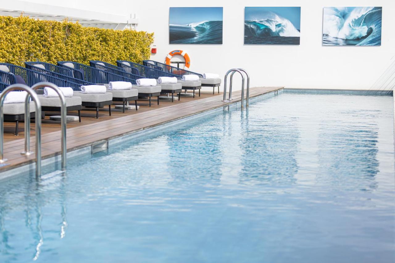 Indigo By Ihg