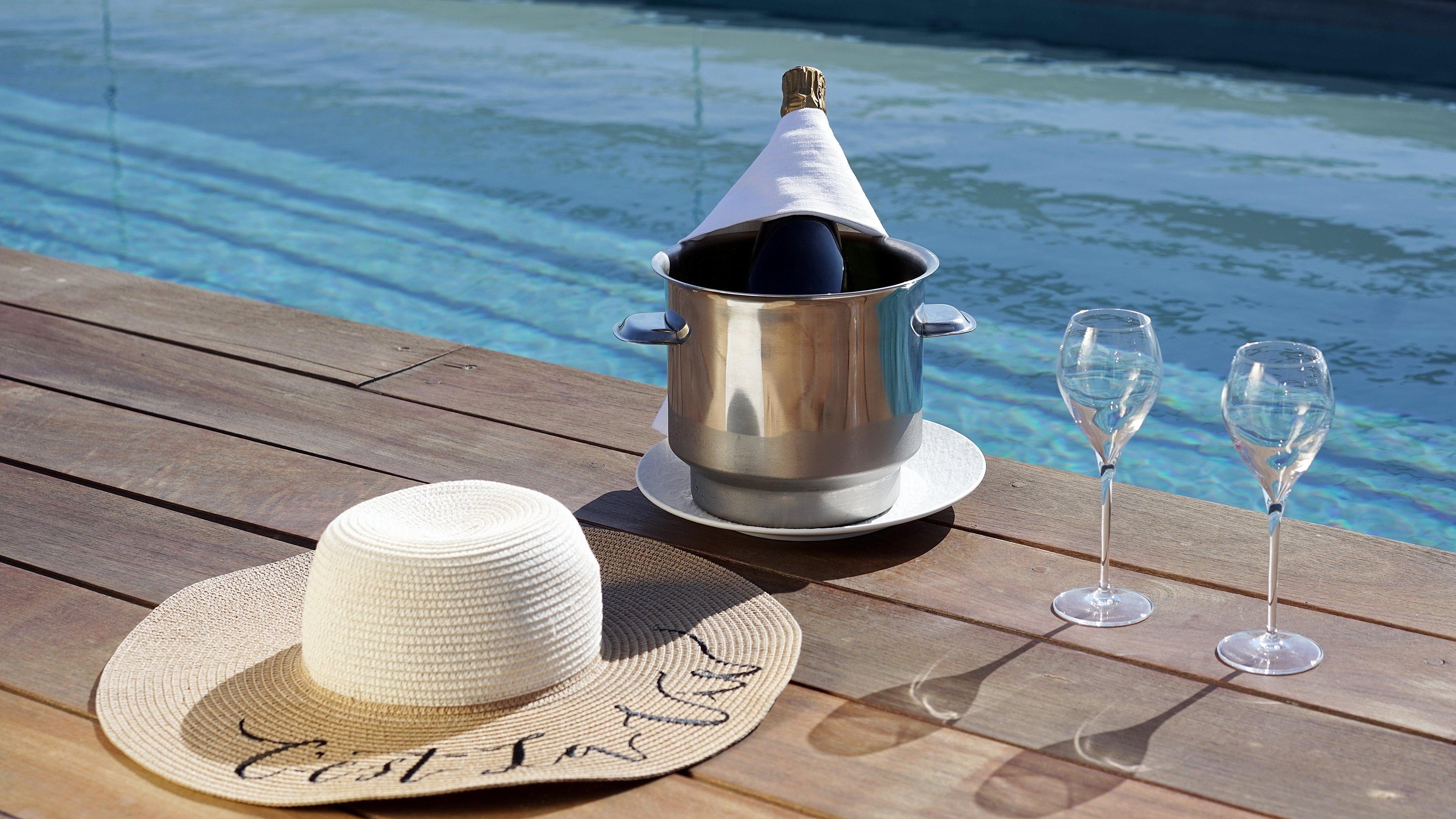 Indigo By Ihg Hotel 4*