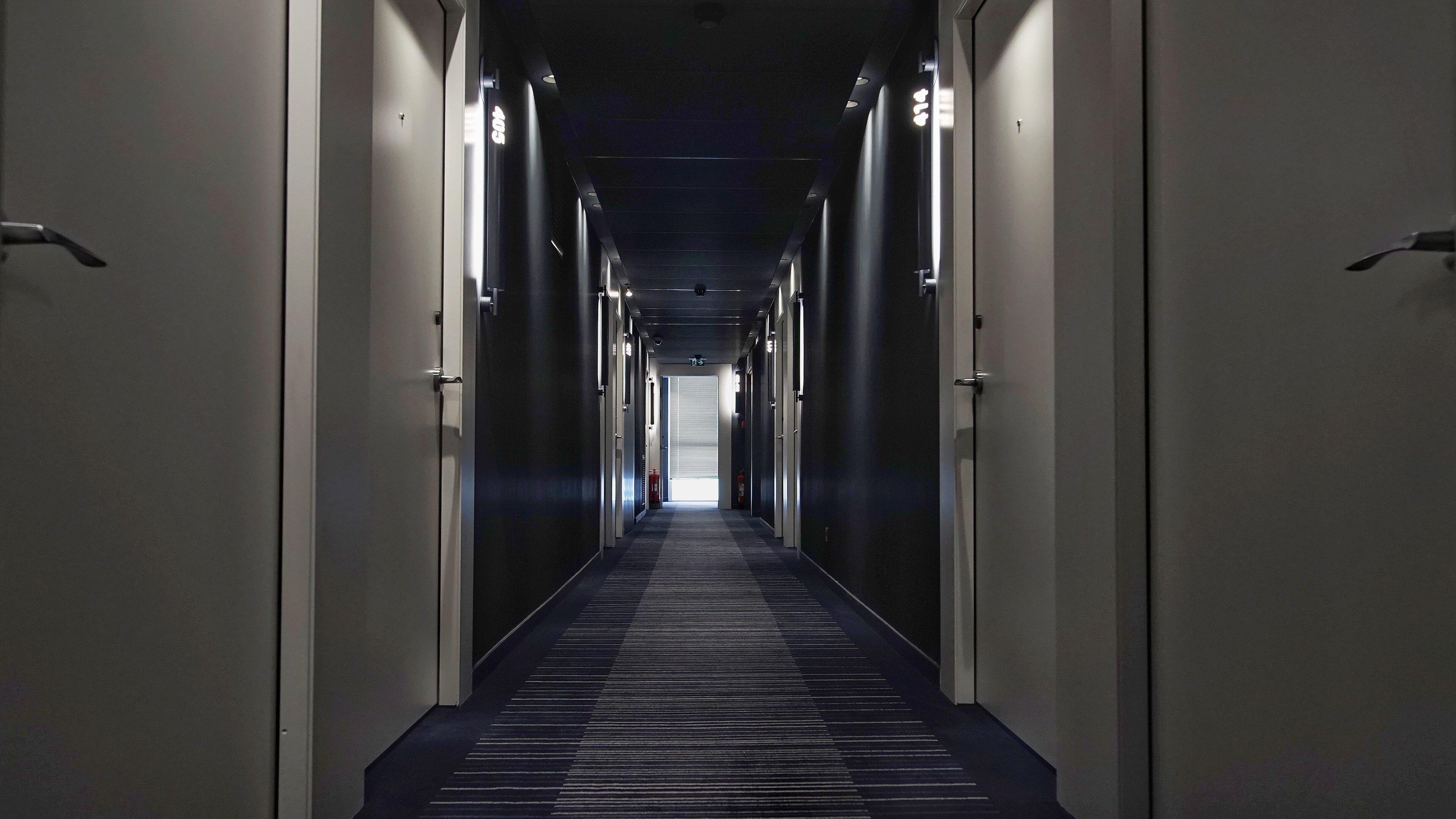 Hotel Indigo By Ihg 4*