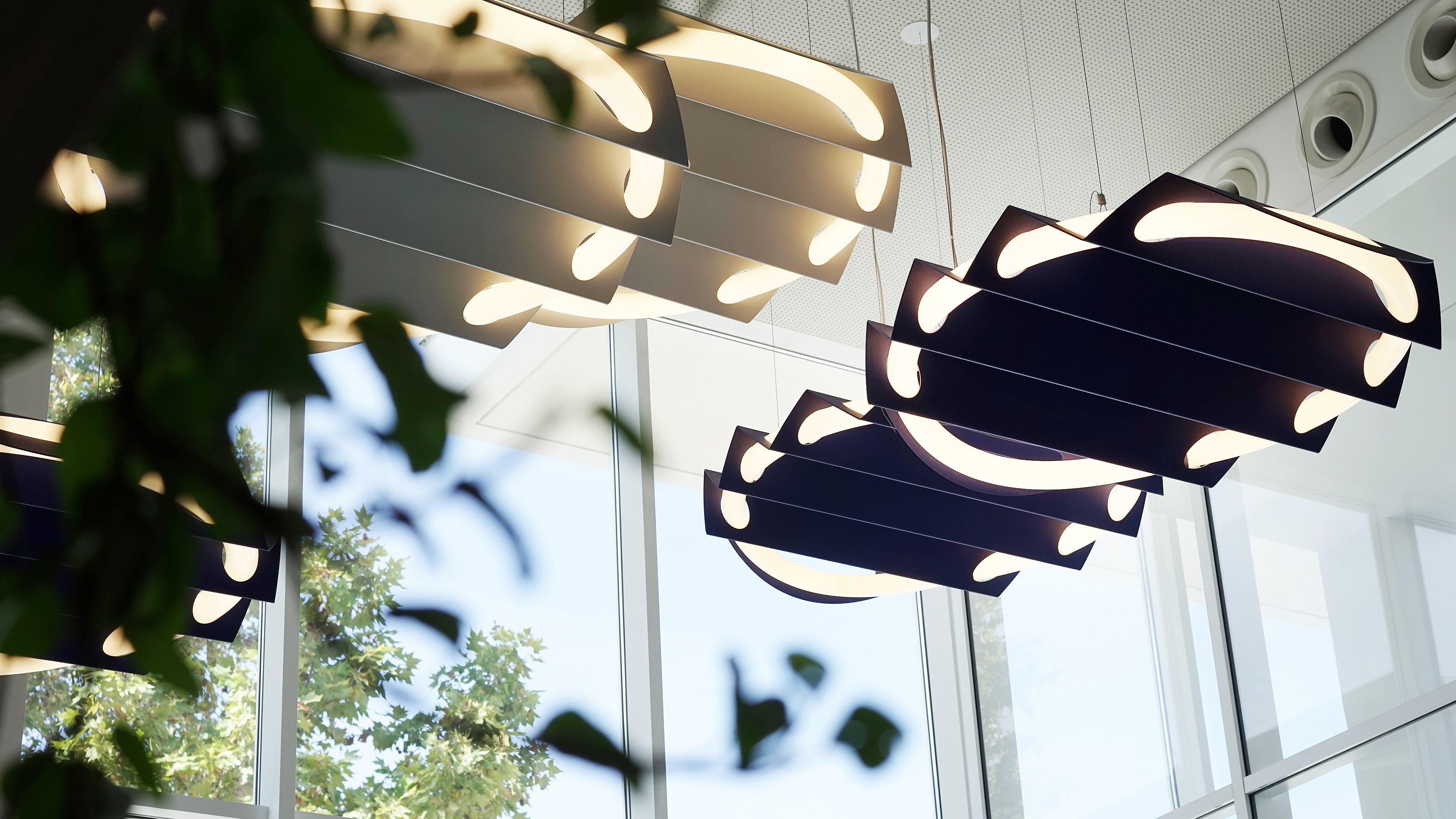 Indigo By Ihg 4* Cagnes-sur-Mer