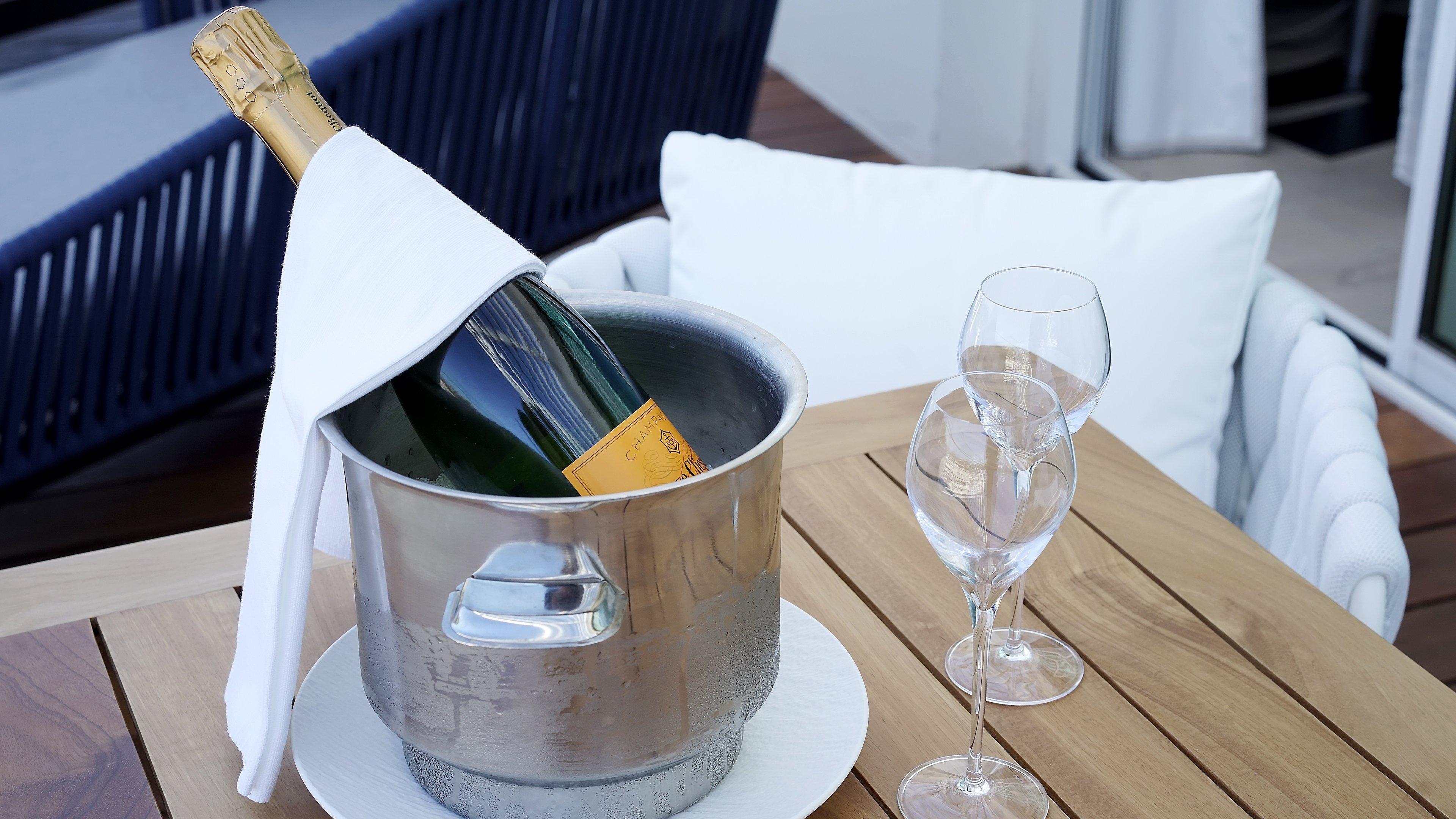 Hotel Indigo By Ihg Cagnes-sur-Mer