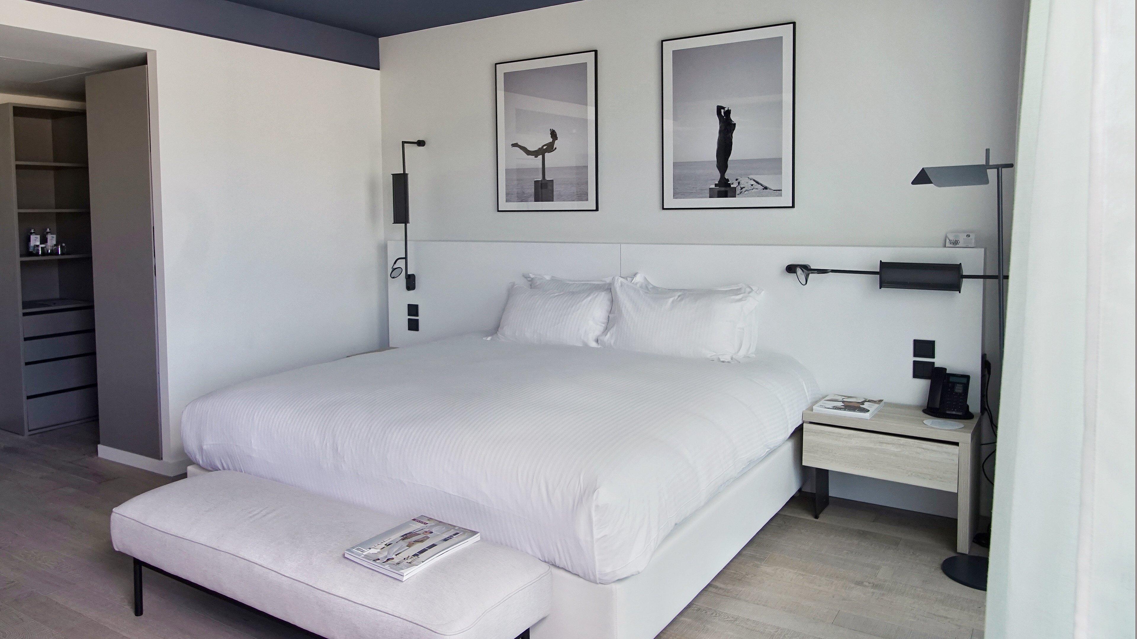 Indigo By Ihg Hotel 4*