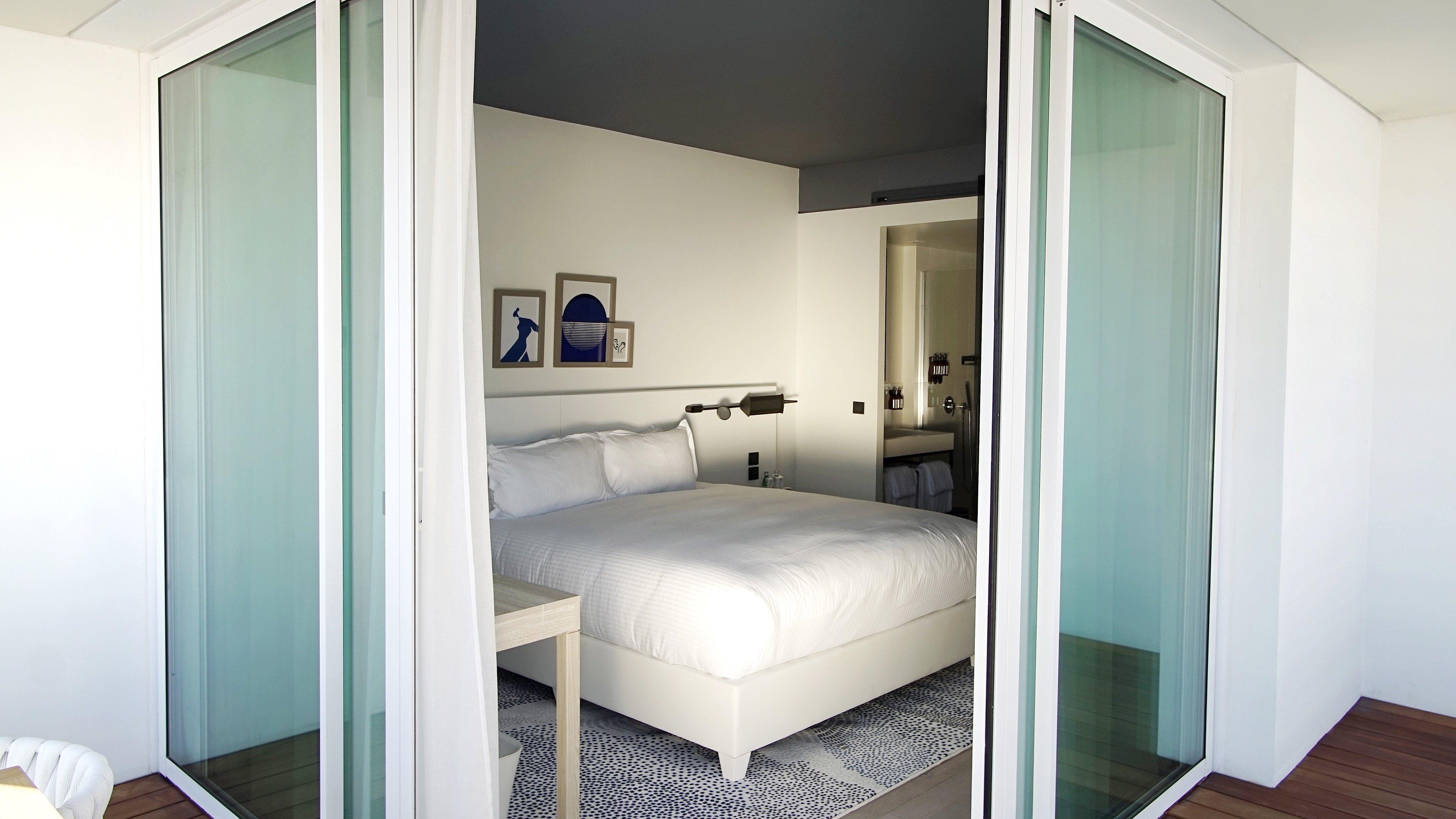 Hotel Indigo By Ihg