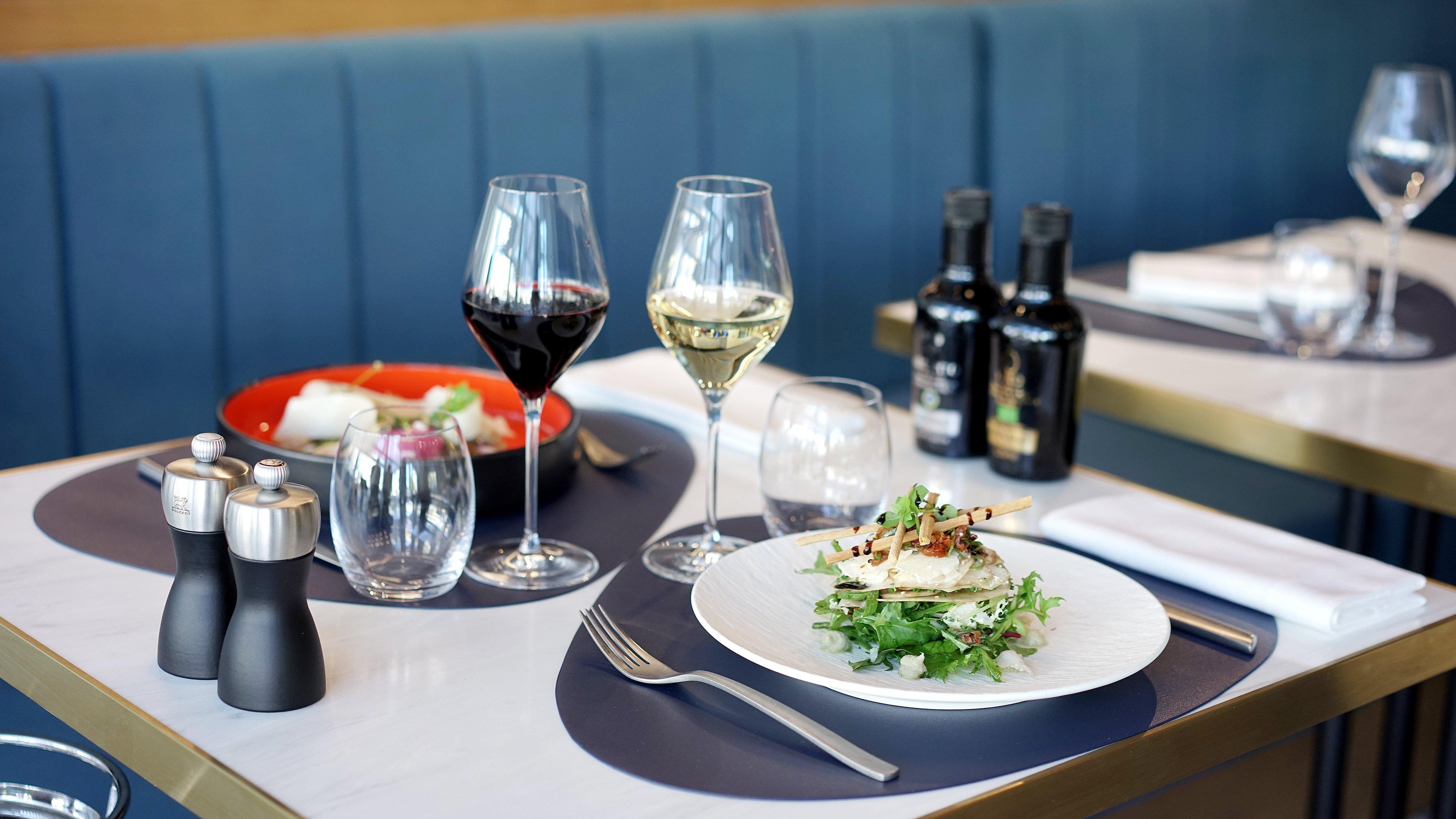 Indigo By Ihg Hotel Cagnes-sur-Mer