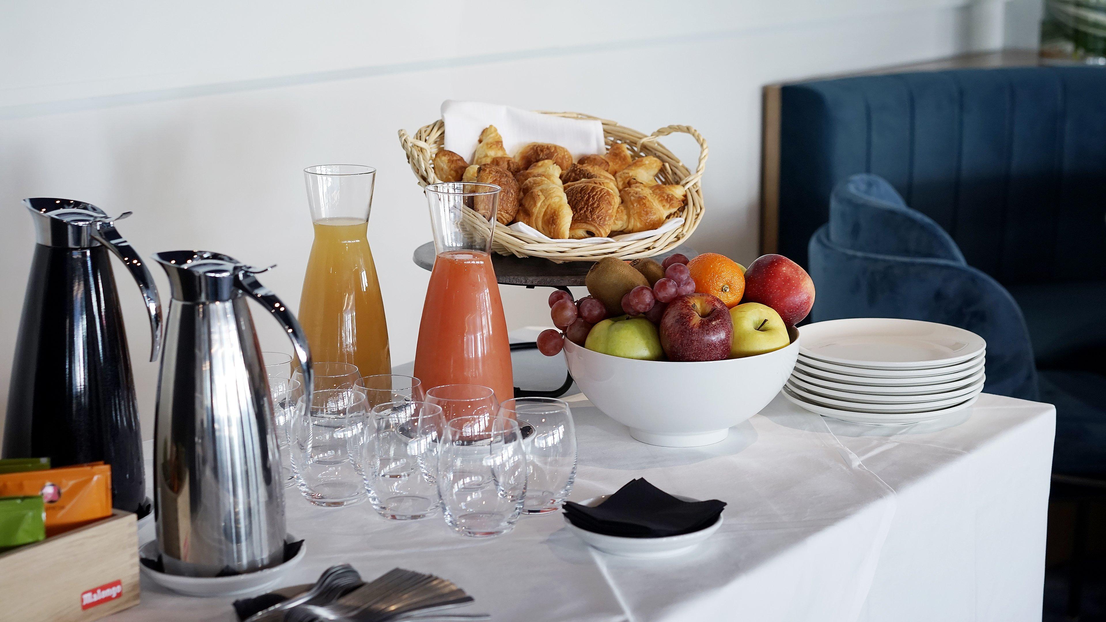 Indigo By Ihg 4* Cagnes-sur-Mer