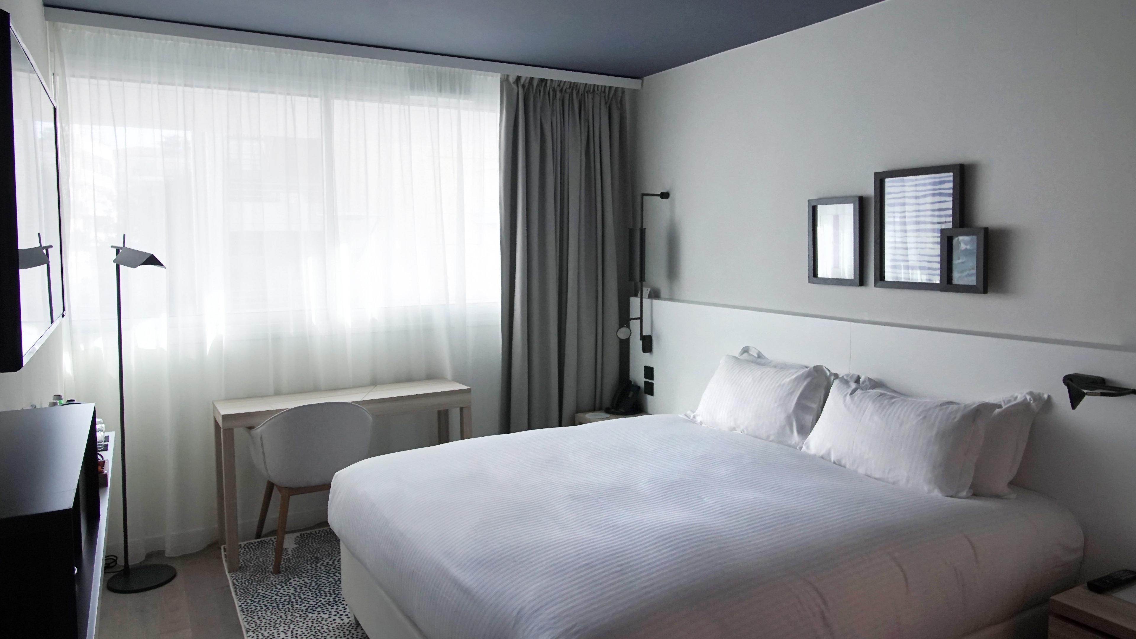 Hotel Indigo By Ihg 4*