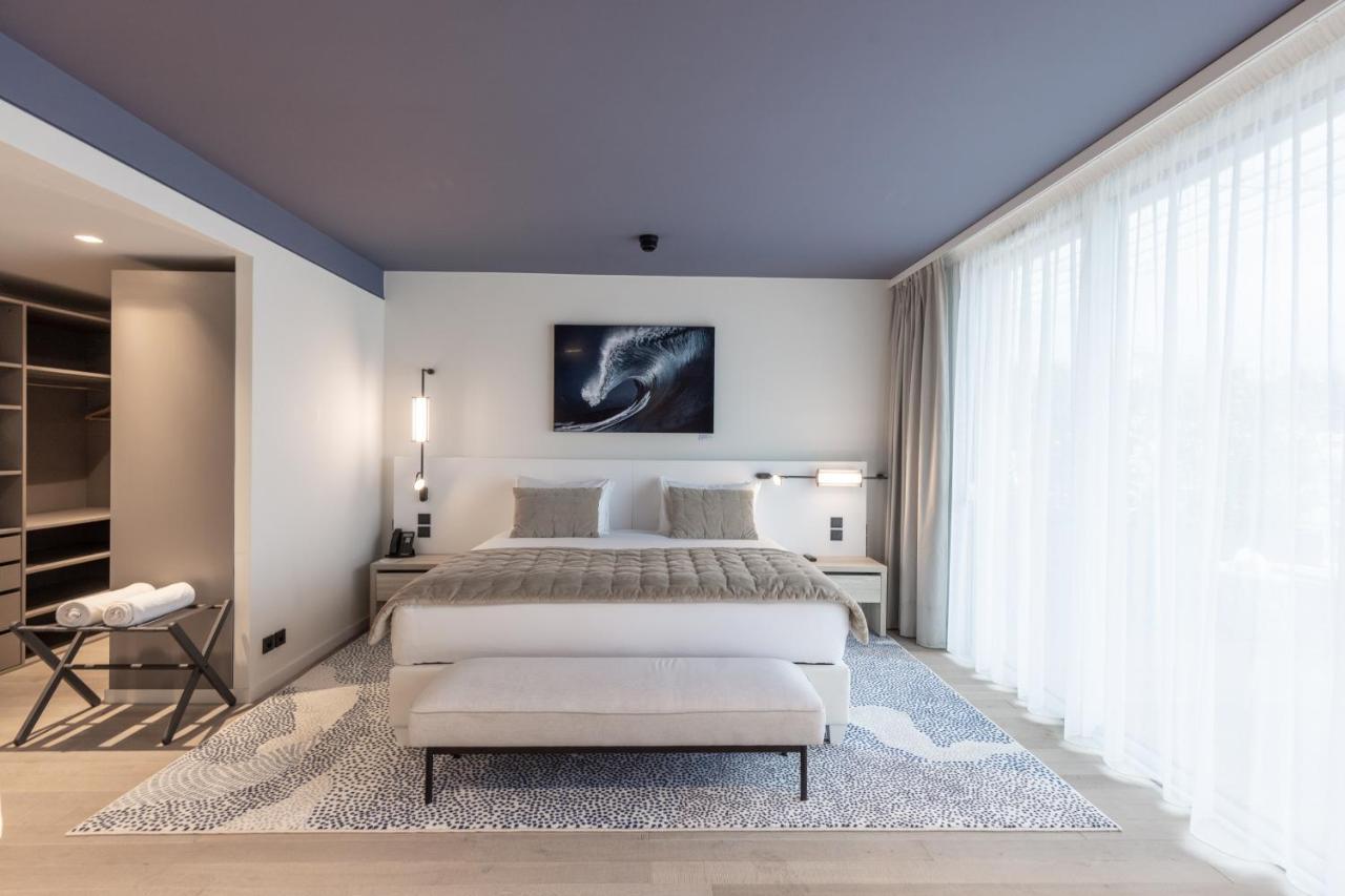 Hotel Indigo By Ihg Cagnes-sur-Mer