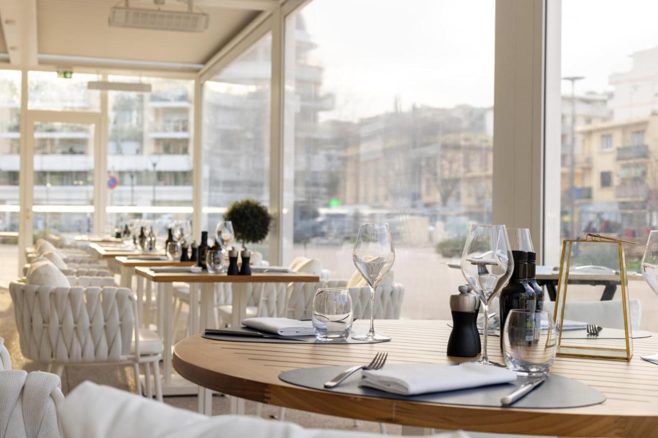 Indigo By Ihg 4*