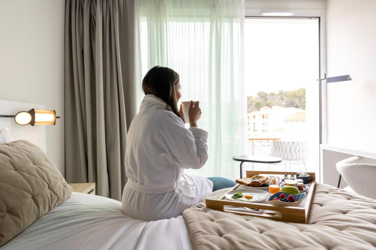 Indigo By Ihg
