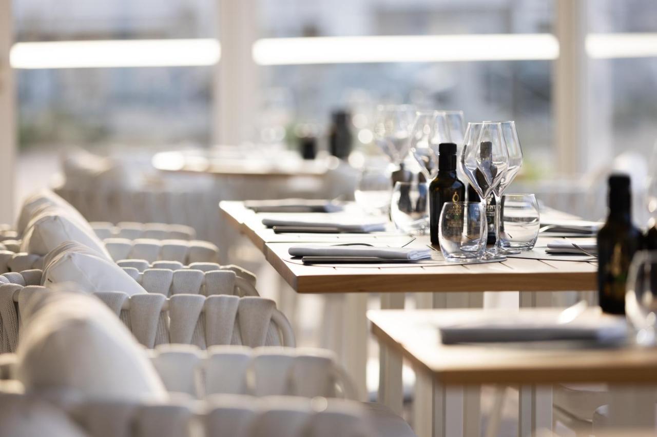 Hotel Indigo By Ihg 4*