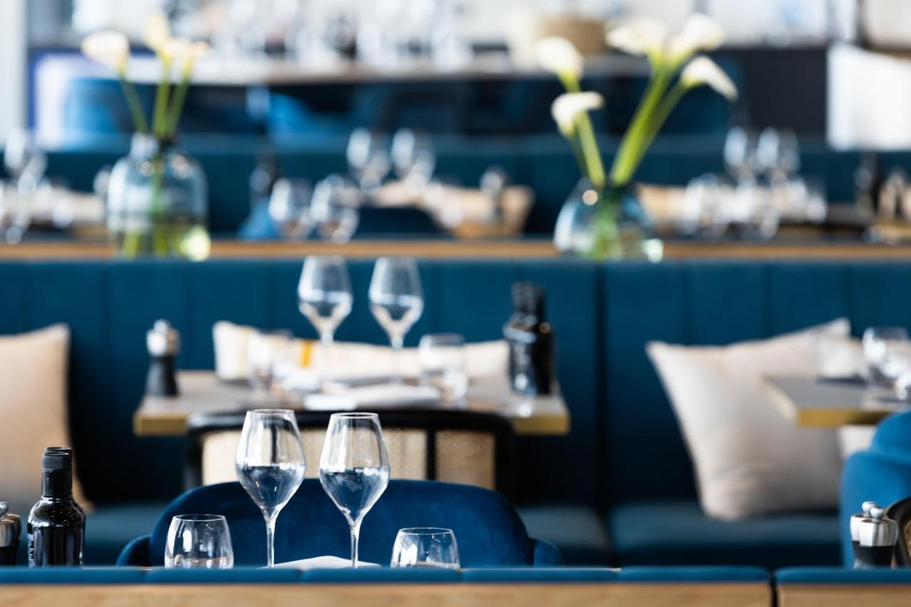 Indigo By Ihg Cagnes-sur-Mer