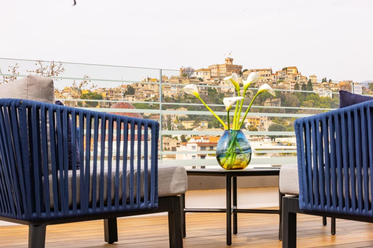 Indigo By Ihg 4*