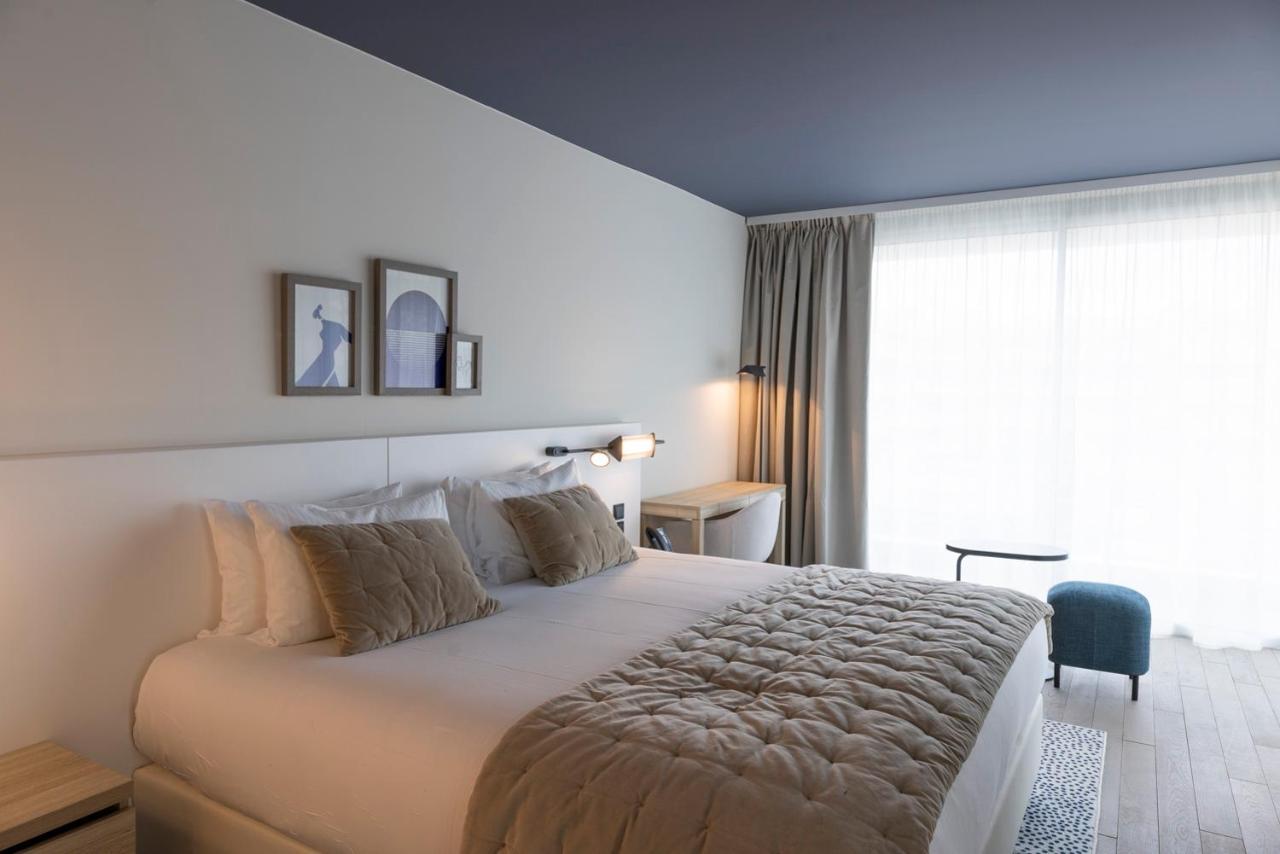 Indigo By Ihg Cagnes-sur-Mer