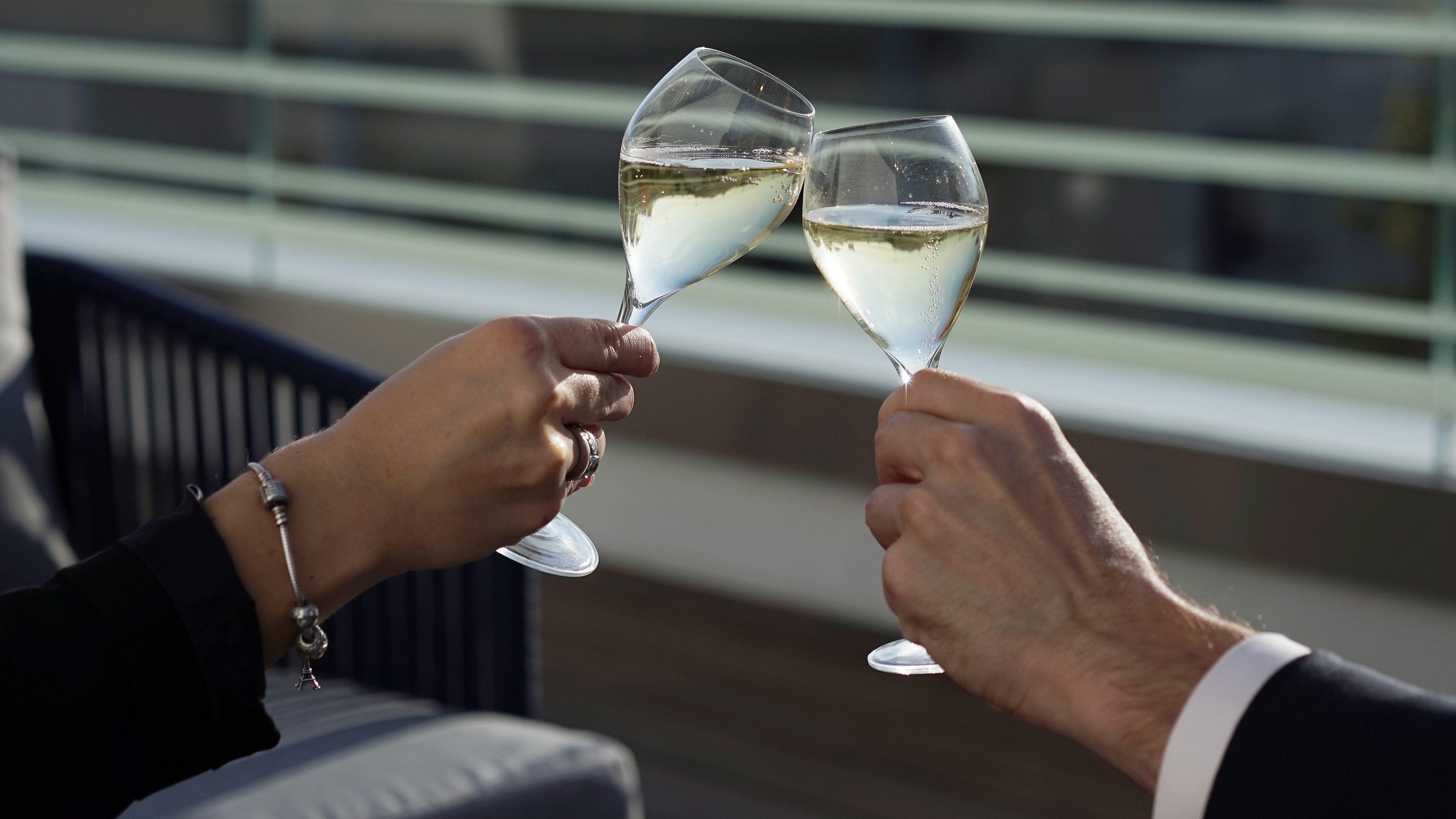 Indigo By Ihg 4* Cagnes-sur-Mer