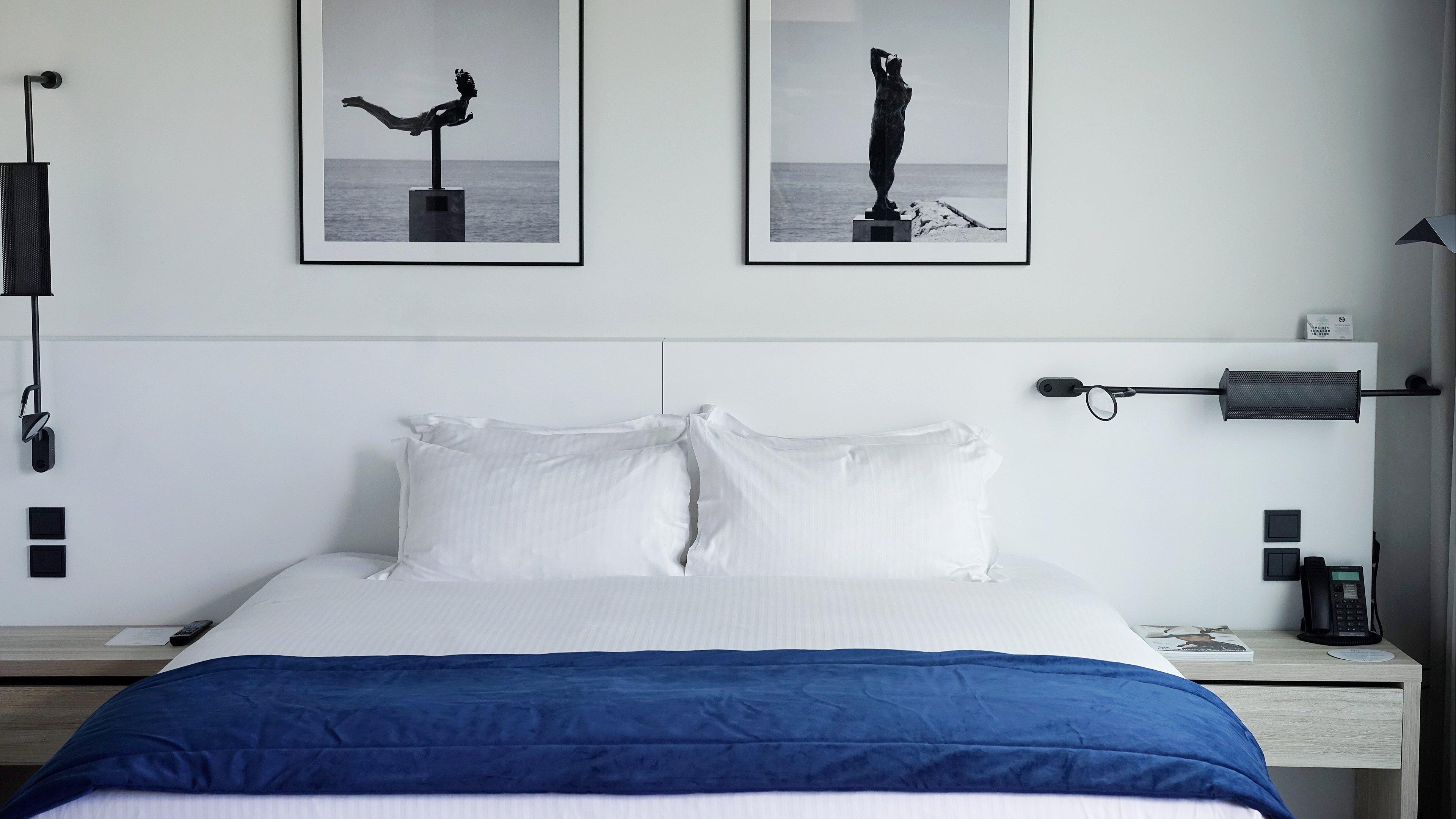 Hotel Indigo By Ihg Cagnes-sur-Mer